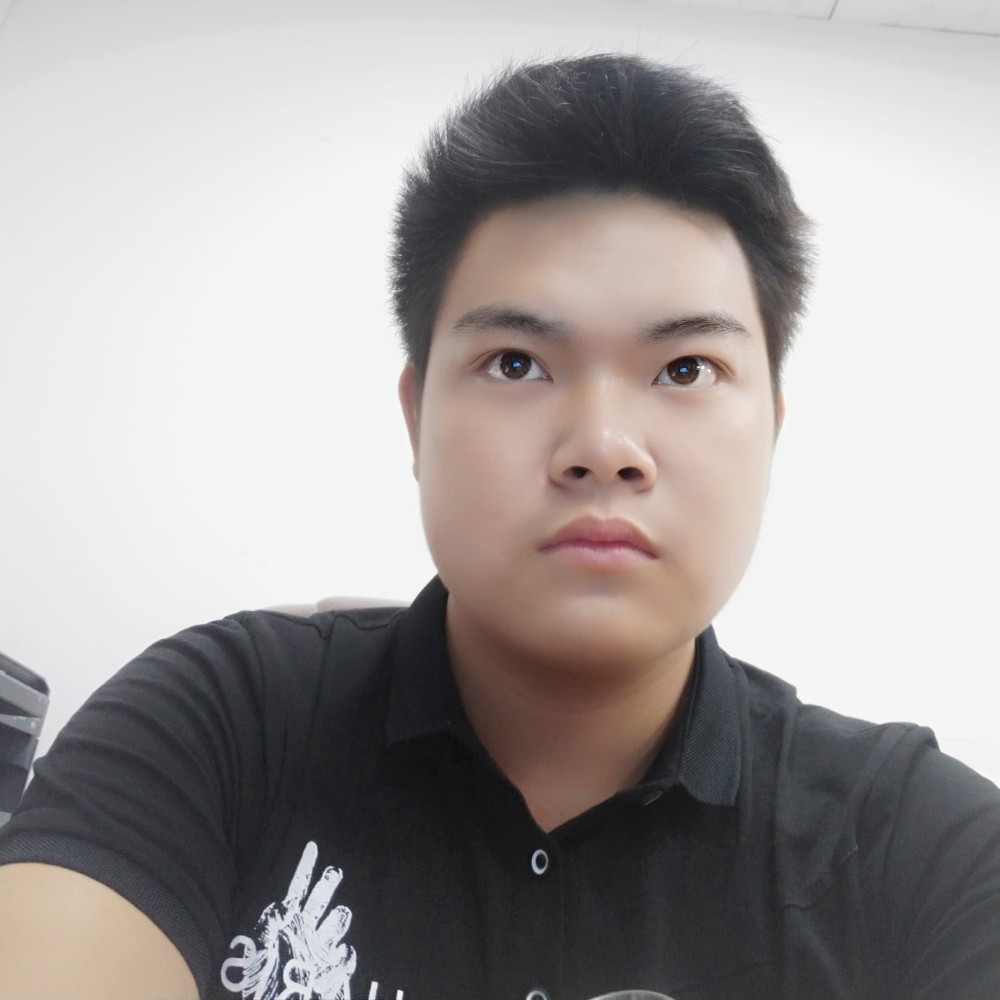 陌上的小胖的照片