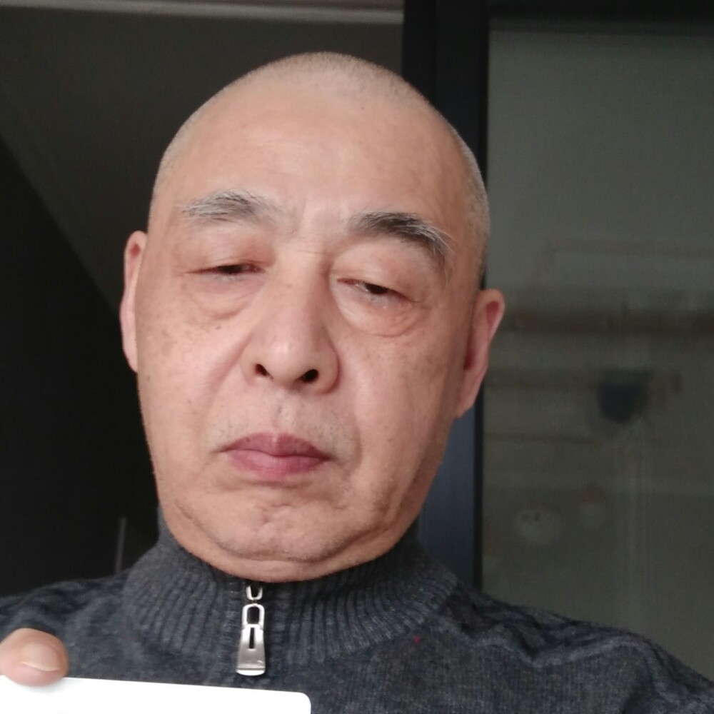 湖叟的照片