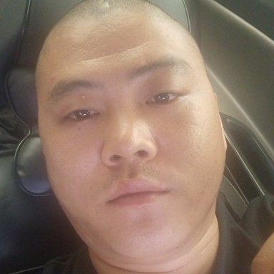 期待扯旧时光的照片