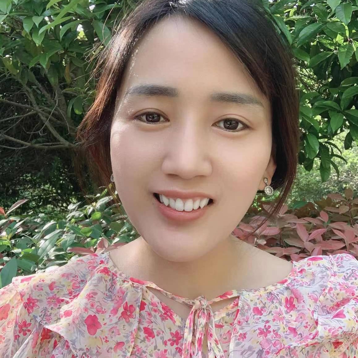 Jess123的照片