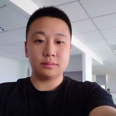 泥猴桃那大意的照片