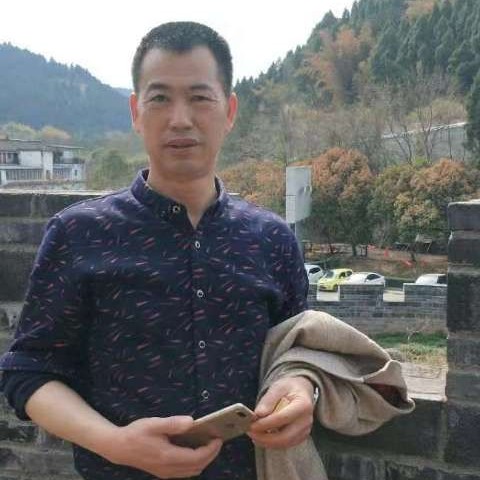梦影相许幻灭的照片