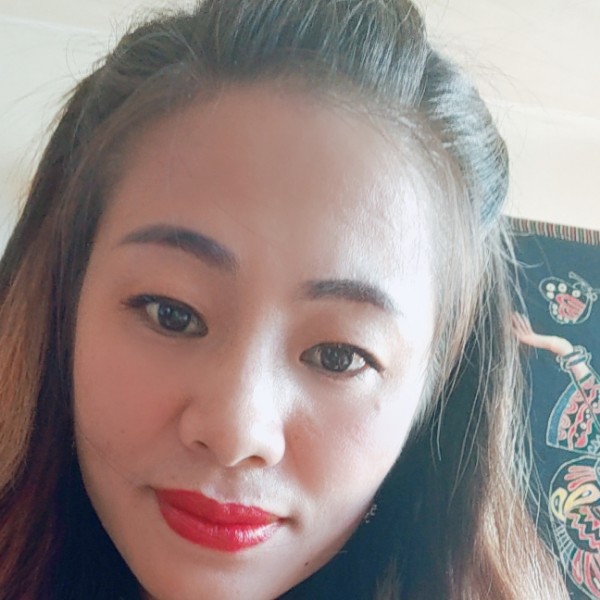 因为遇见你娜娜的照片