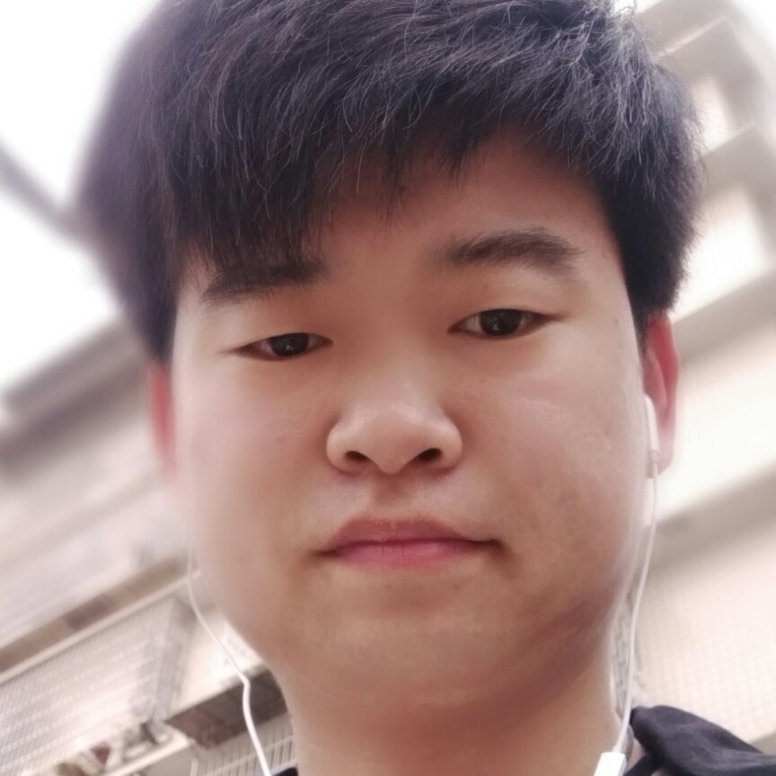 蓝瑟殇情的照片