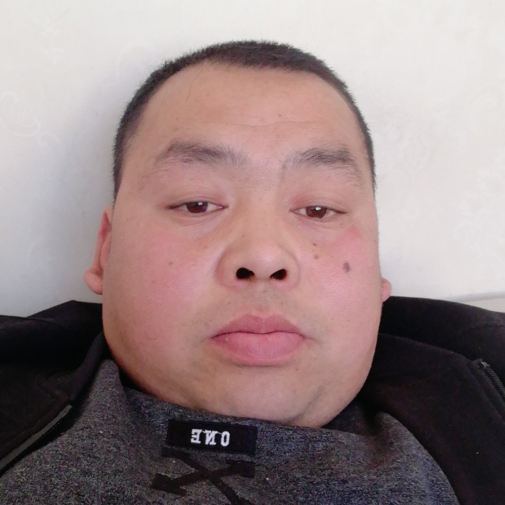 hanf的照片