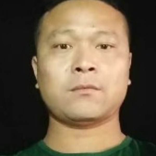 烤鸡含蓄的照片