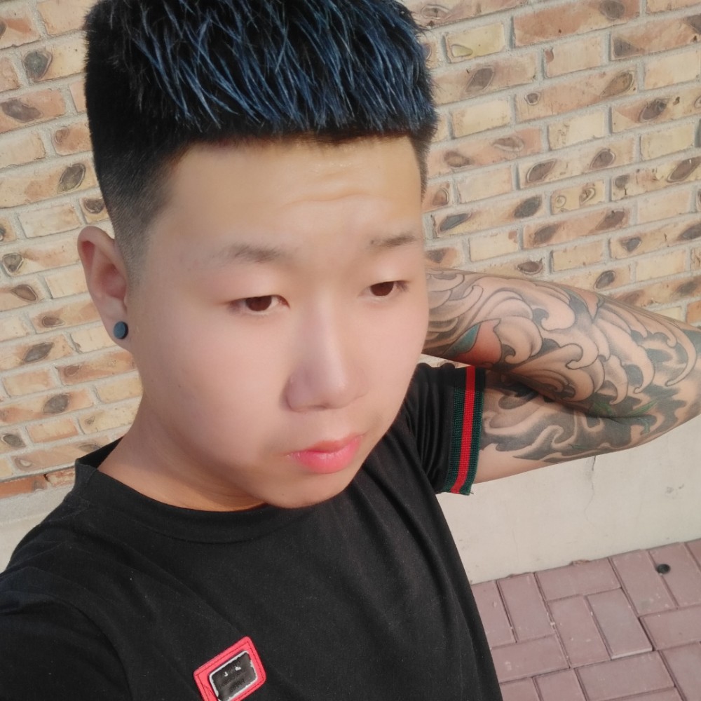 難遇的照片