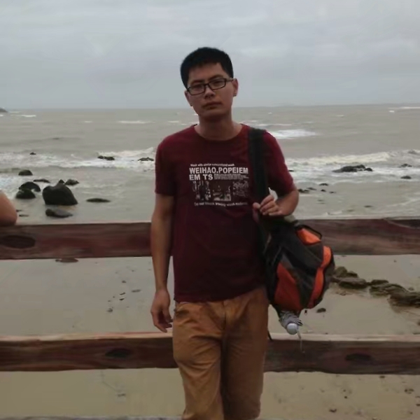小土豆苦恋大力的照片