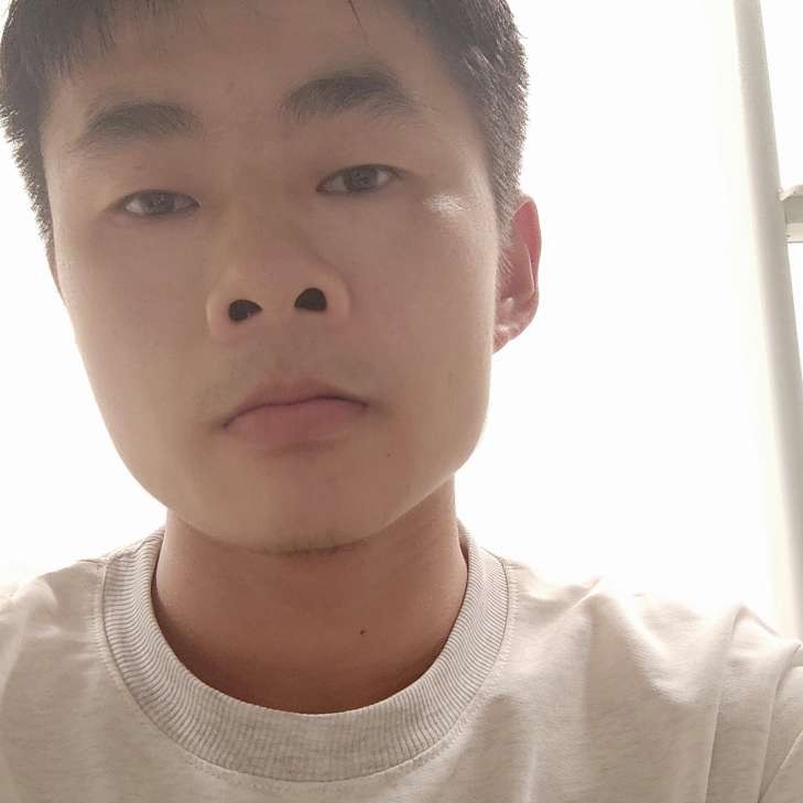 危机遇見小甜瓜的照片