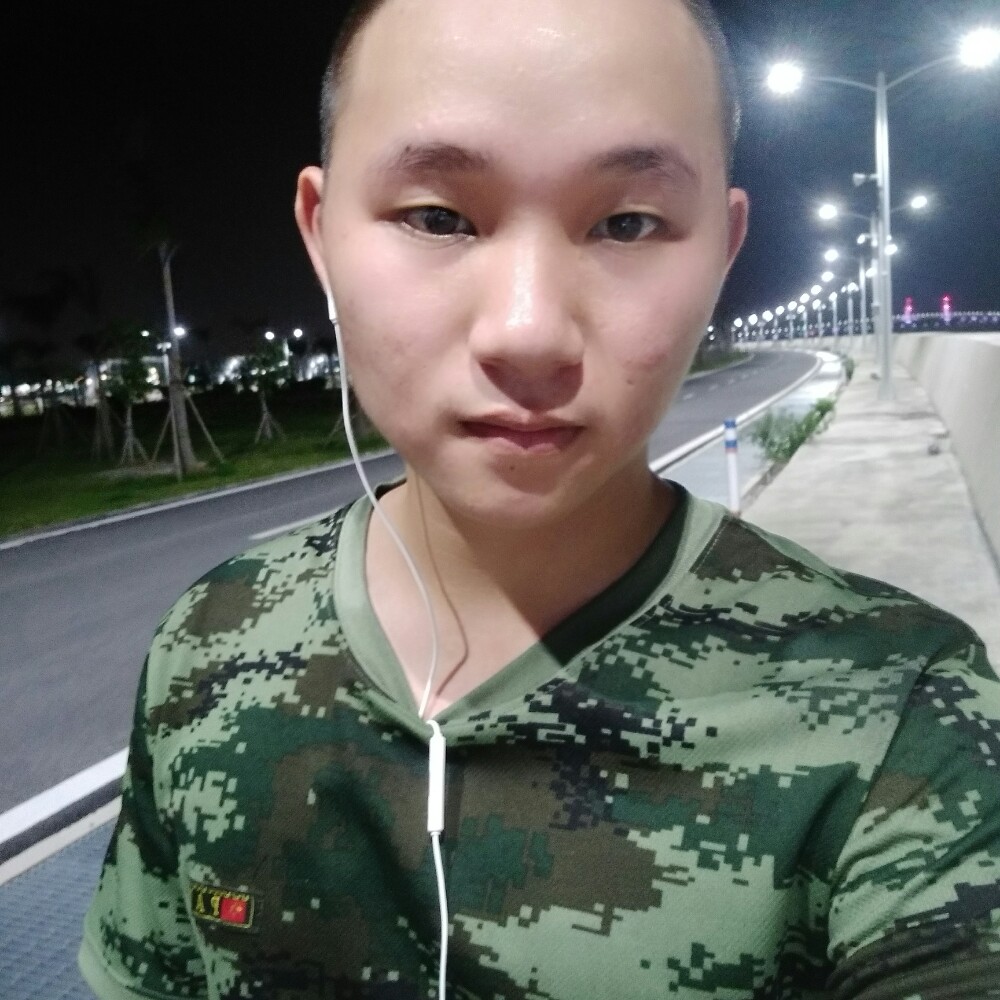 随缘hh的照片