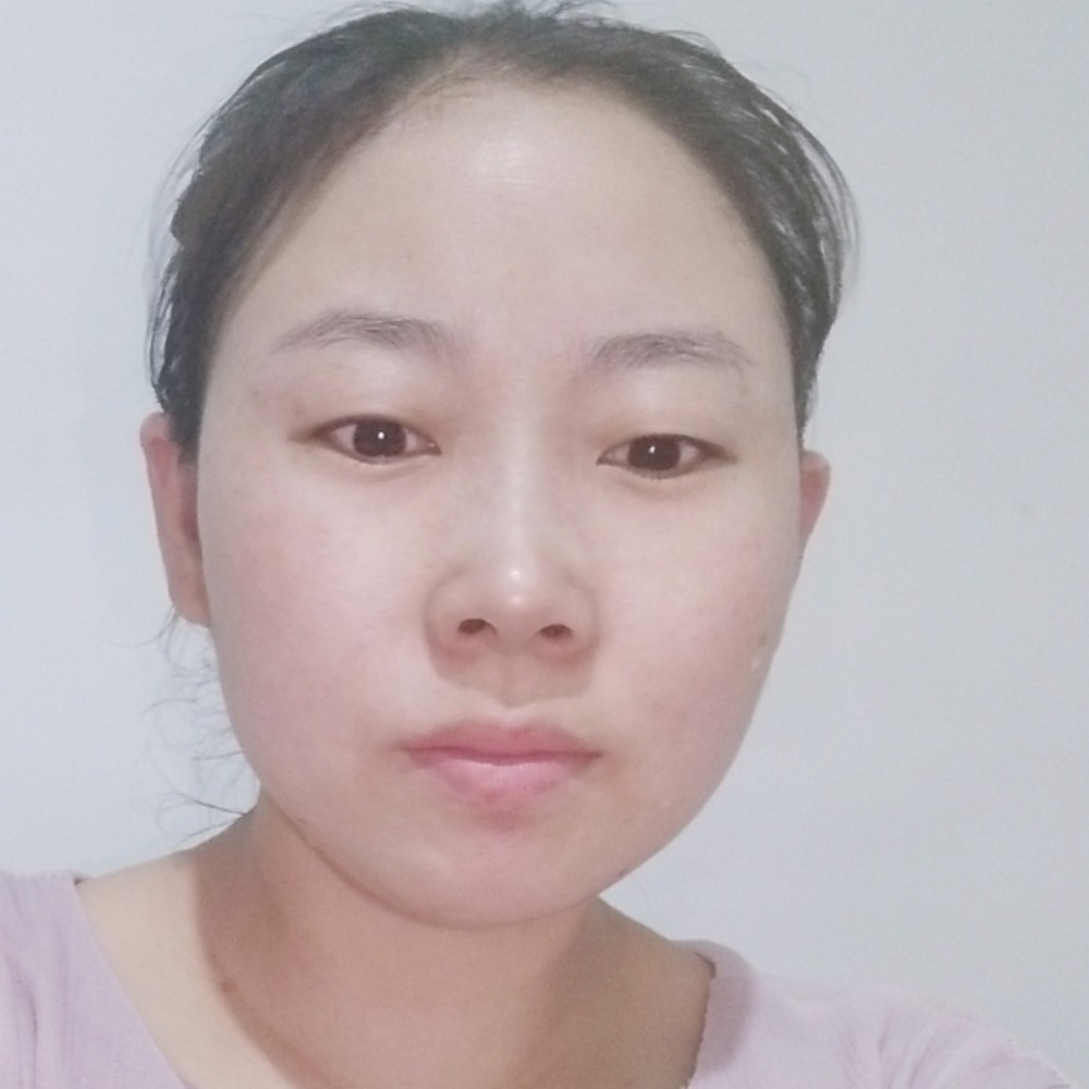 小职员的照片