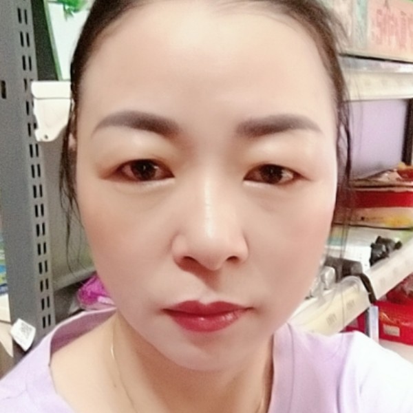 会员391289423的照片