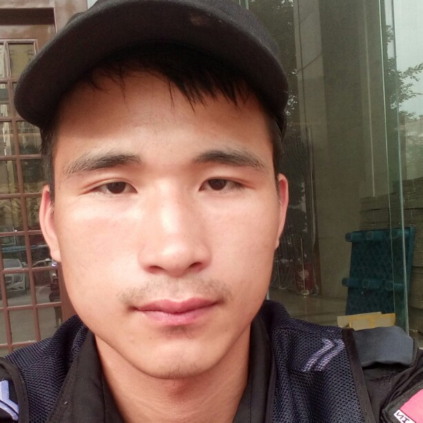 会员526636456的照片