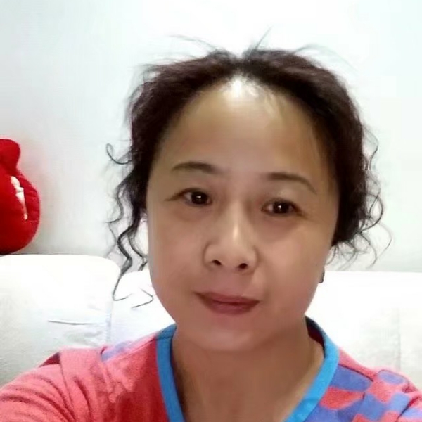 18703813123的照片