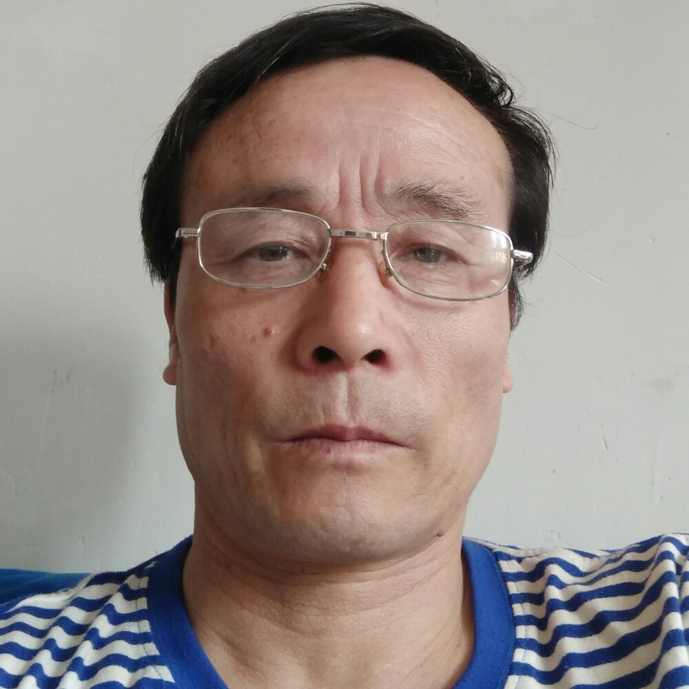 找个后半生的伴的照片
