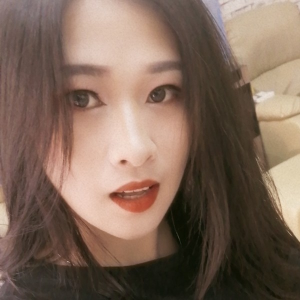 丟了微笑嗱什麽偽的照片