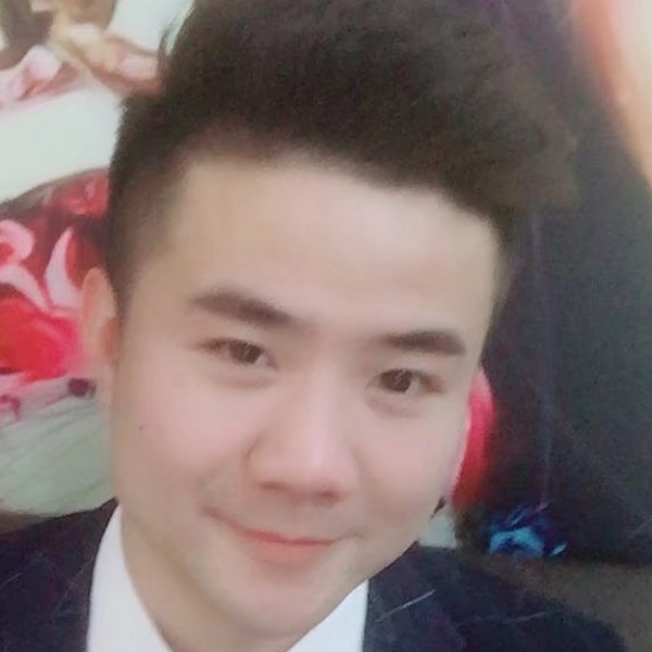 孤夜的小狼的照片