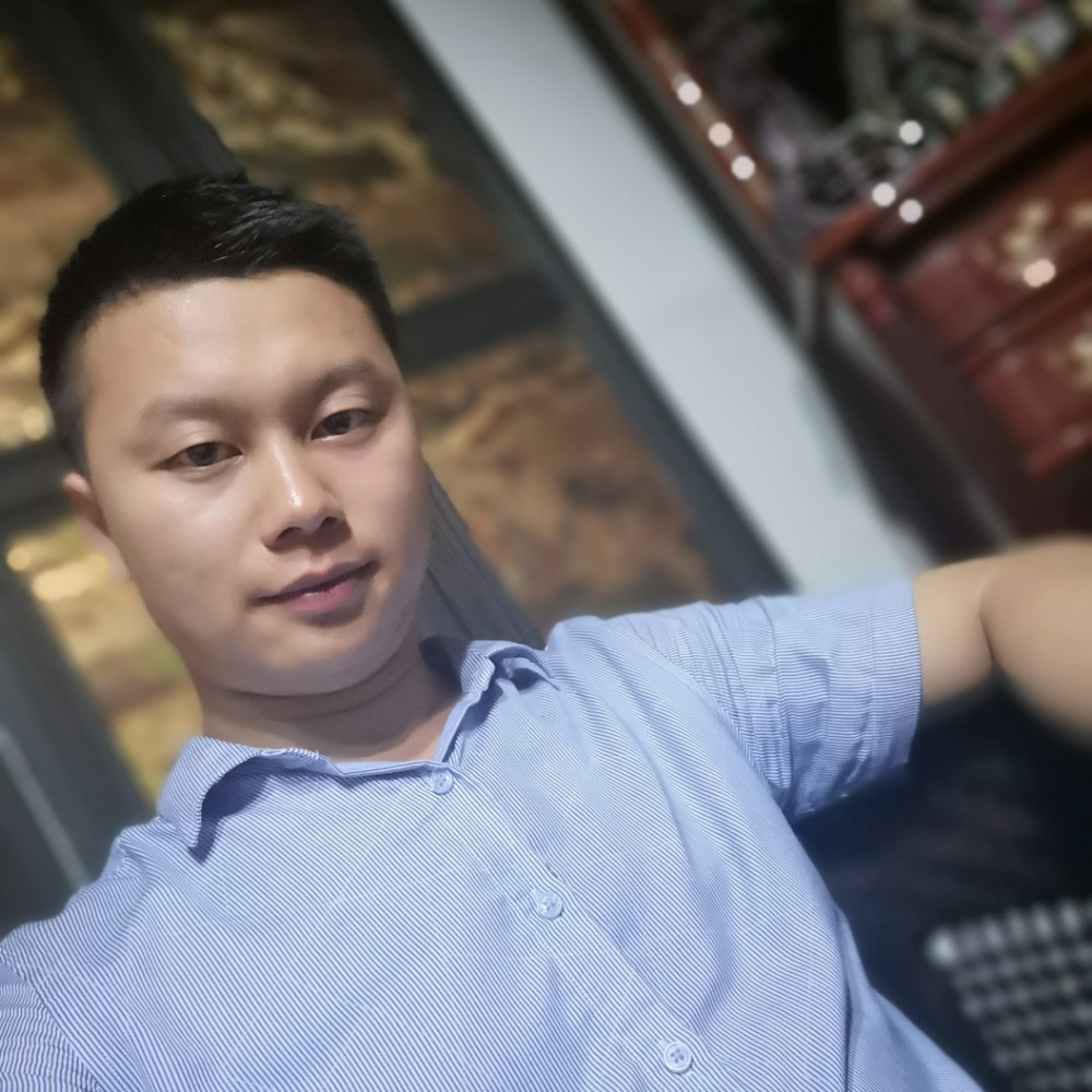 始终如一、的照片