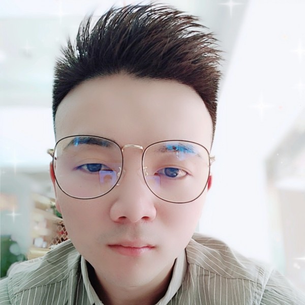 城南花已开2的照片