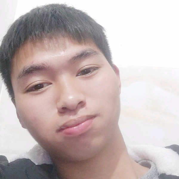 曾经相许小馒头的照片