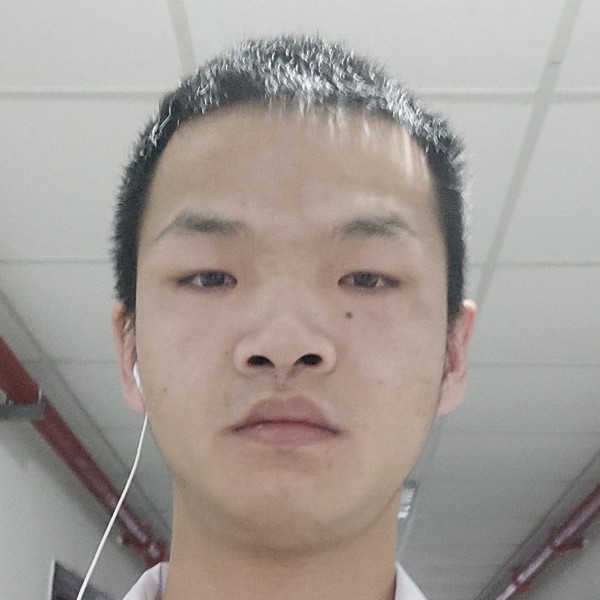 神勇扯羊的照片