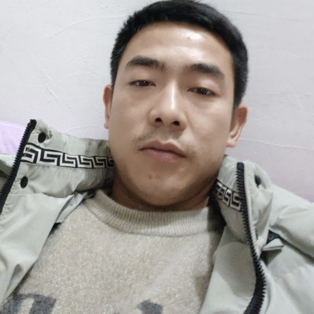 大地蹁跹健壮的照片