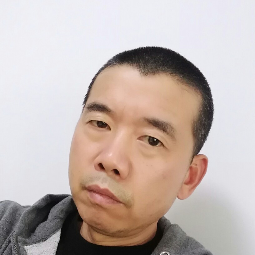 忧虑向小天鹅的照片