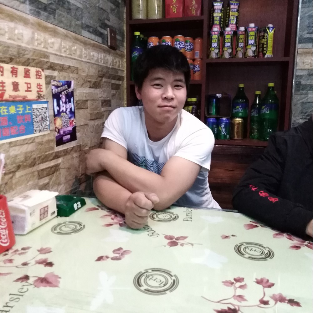 等你等到我心痛2的照片