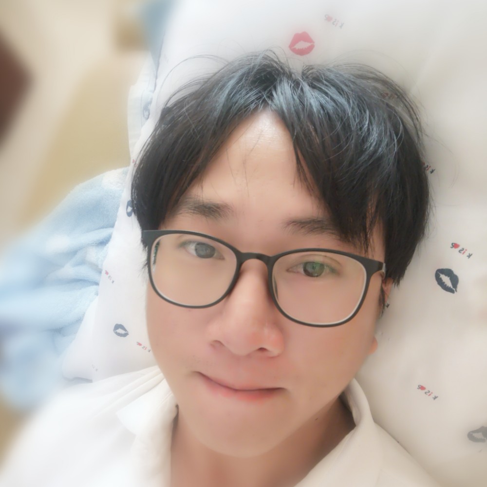清哥哥.的照片