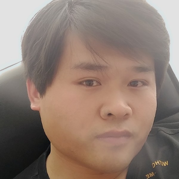 叭叭叭ABC的照片