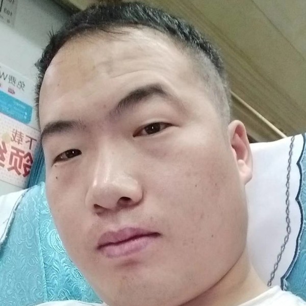 变质的爱情的照片