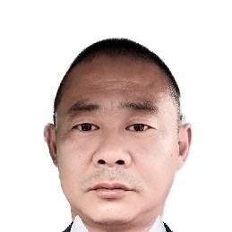 会员388384049的照片