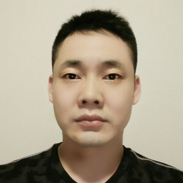 结局很惨的照片