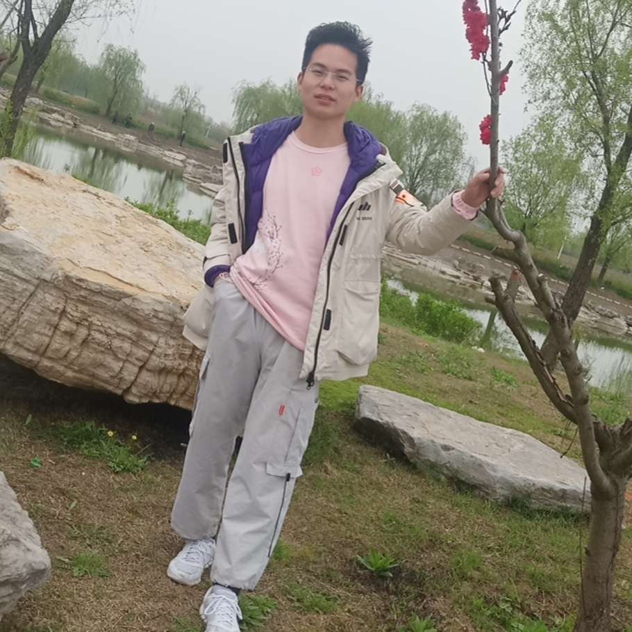 陌上与火龙果的照片
