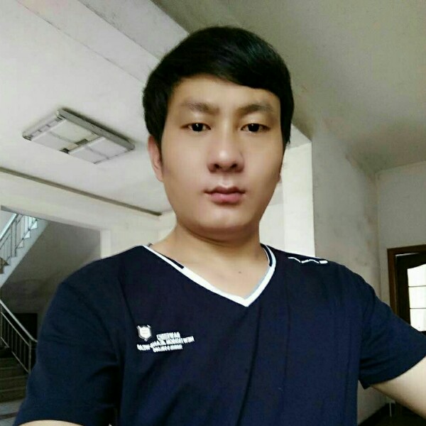 平凡人走平凡路。的照片