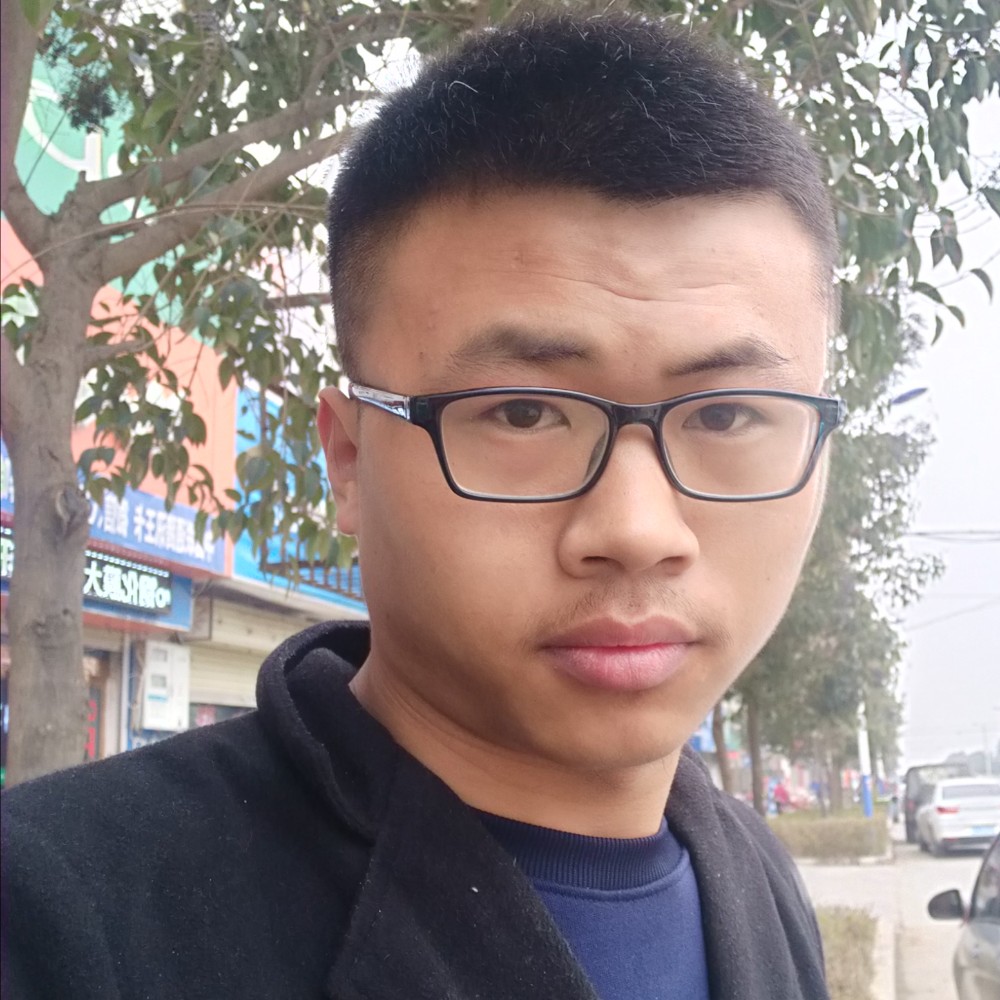 取个名字真难啊a的照片