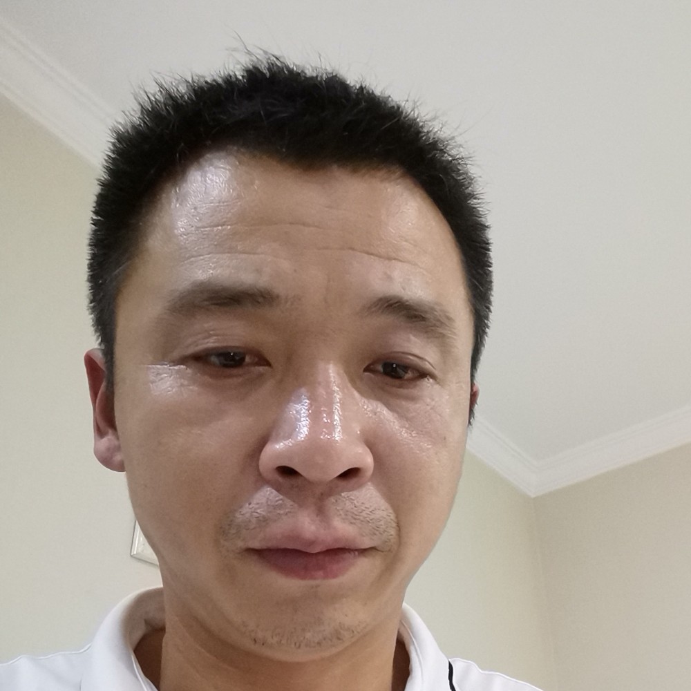 奋斗吧人的一生的照片