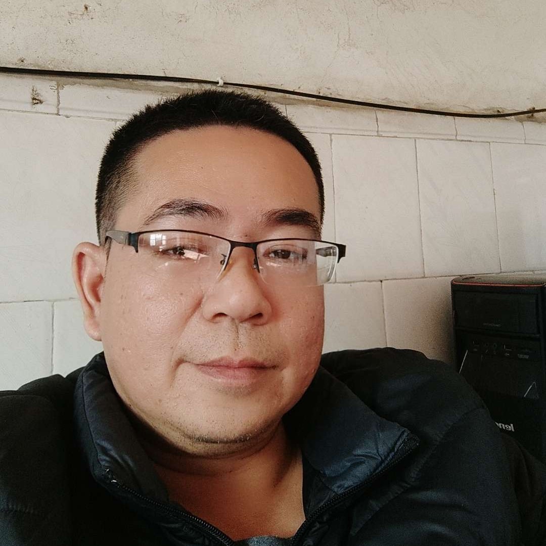 糊涂相许蝶舞的照片