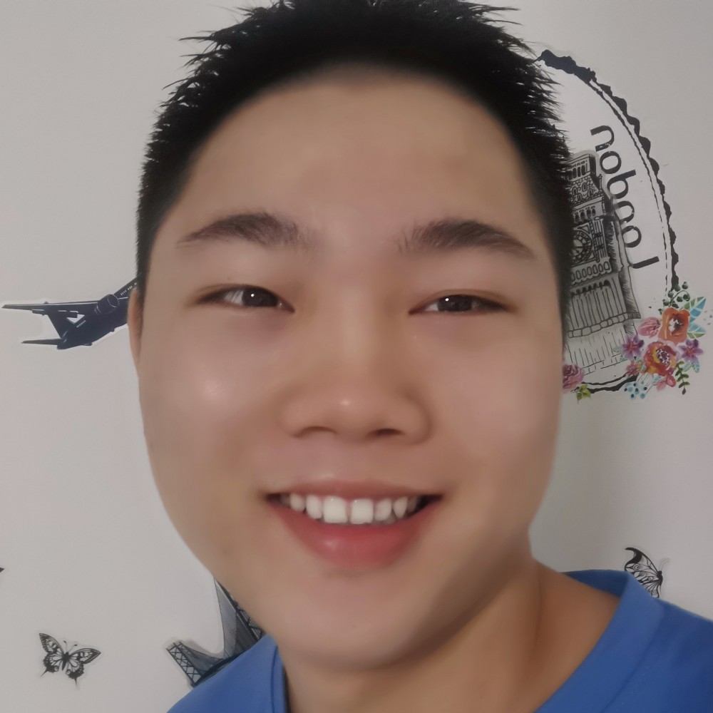 成长的过程的照片