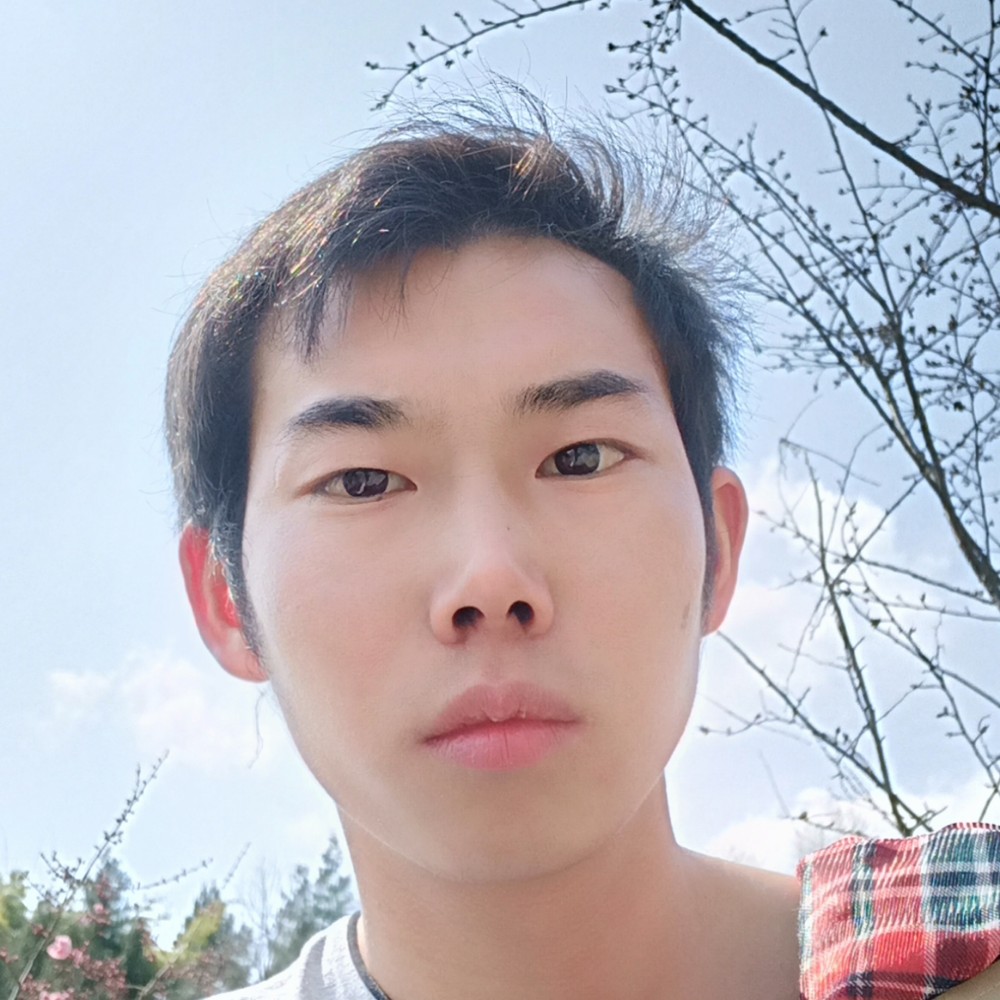 往后余生我陪的照片