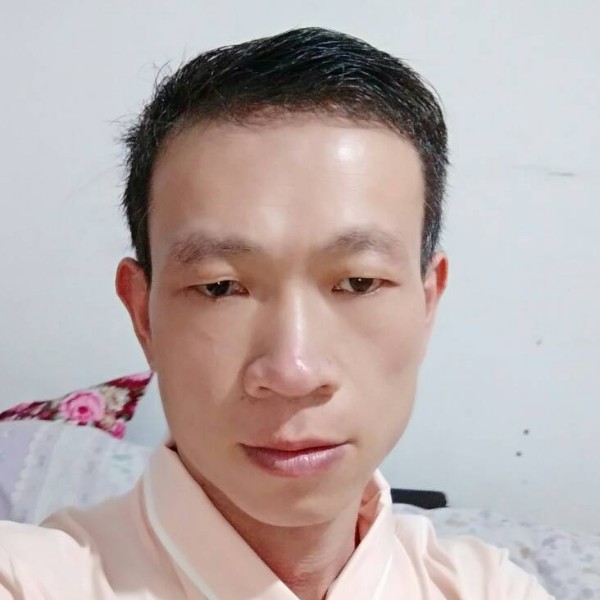 王全福的照片