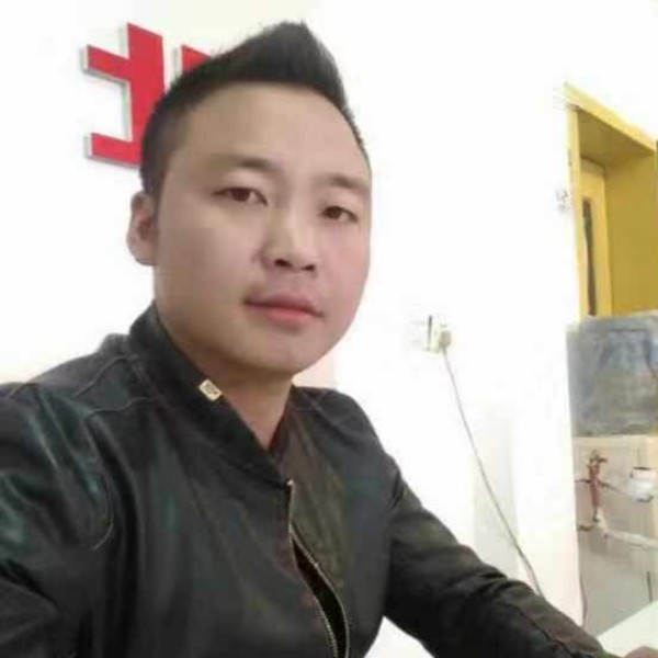 含羞草等于幸福的照片