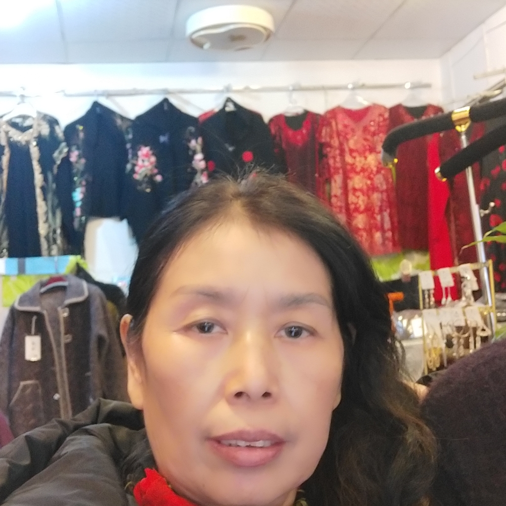 会员025152549的照片