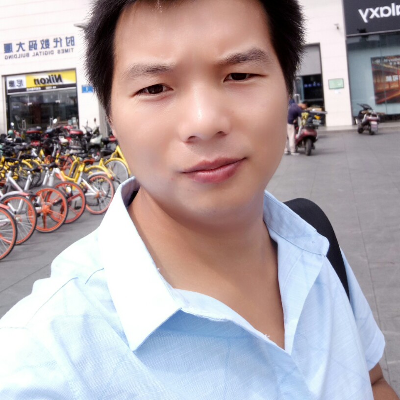 保温杯爱恋伶俐的照片