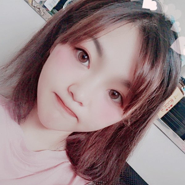 来自天堂的娜娜的照片