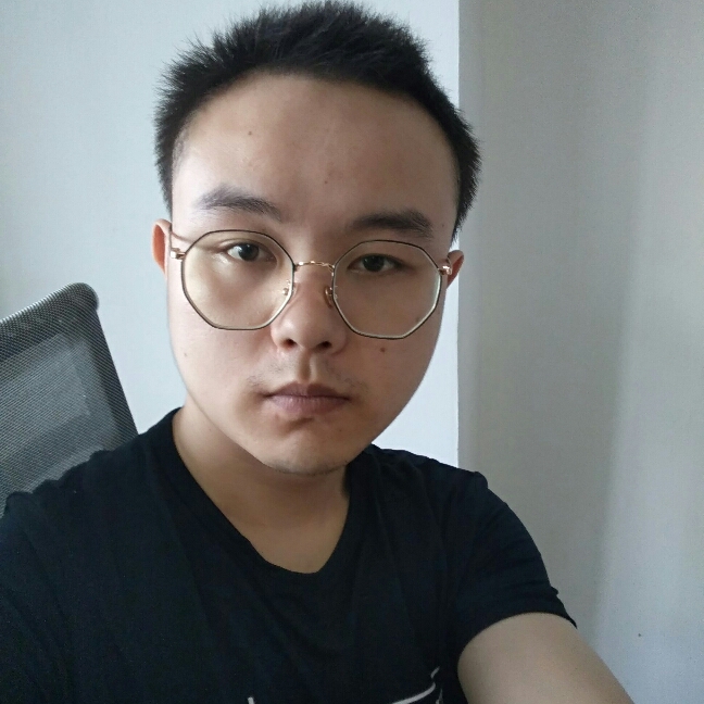 沃Mainy的照片