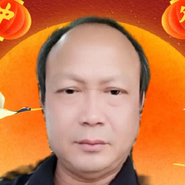 超帅保卫暖光的照片