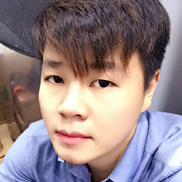 爱的幸福快乐对的照片