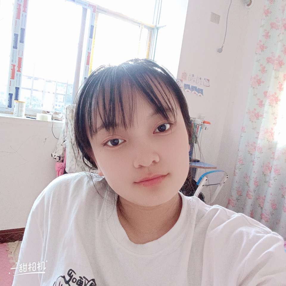 灵巧de卡罗琳的照片