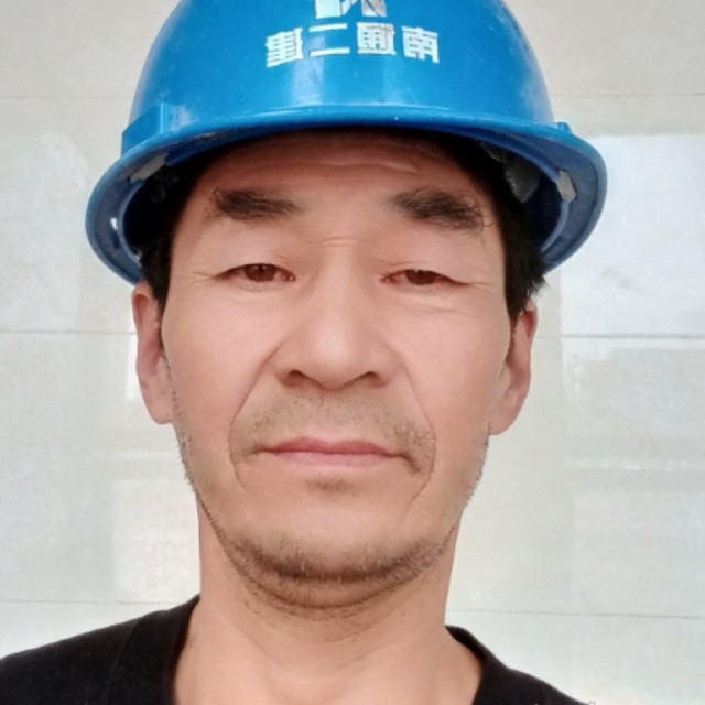 火车孤独的照片